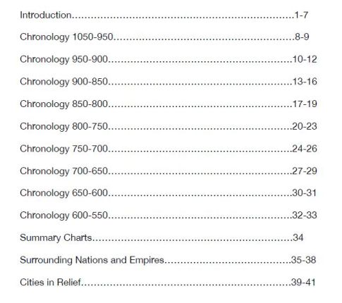 mckinny-regnal-chronology-contents3